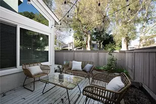 390 Deerfield, Irvine, CA 92606 - Photo 21