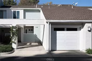 390 Deerfield, Irvine, CA 92606 - Photo 17