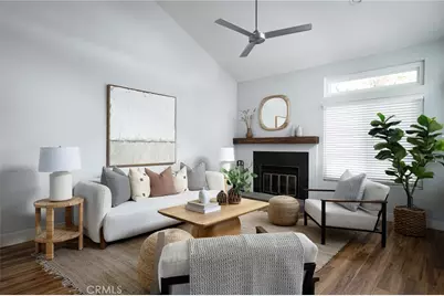 390 Deerfield, Irvine, CA 92606 - Photo 1