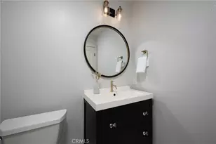 390 Deerfield, Irvine, CA 92606 - Photo 9