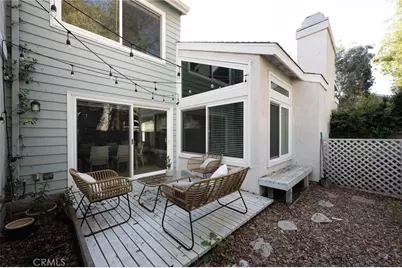 390 Deerfield, Irvine, CA 92606 - Photo 19