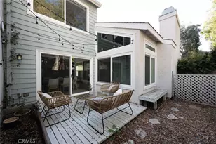 390 Deerfield, Irvine, CA 92606 - Photo 19