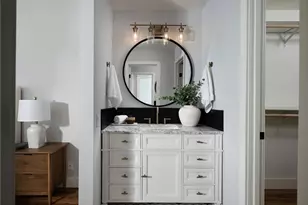 390 Deerfield, Irvine, CA 92606 - Photo 11