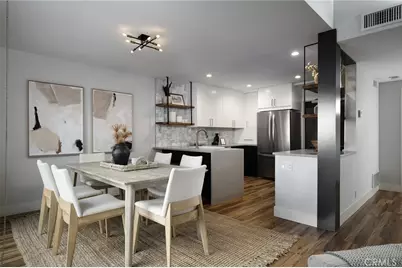 390 Deerfield, Irvine, CA 92606 - Photo 3