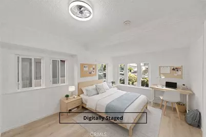 3959 Denker Avenue, Los Angeles, CA 90062 - Photo 13