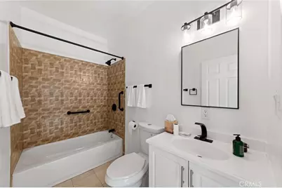 3959 Denker Avenue, Los Angeles, CA 90062 - Photo 25