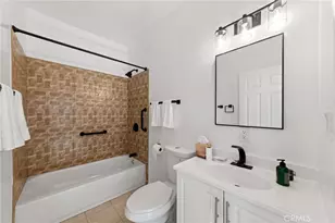 3959 Denker Ave, Los Angeles, CA 90062 - Photo 25