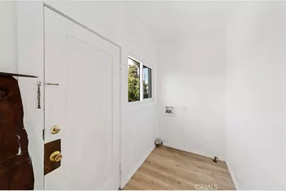 3959 Denker Avenue, Los Angeles, CA 90062 - Photo 35