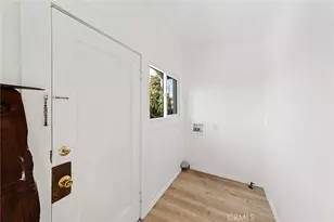 3959 Denker Ave, Los Angeles, CA 90062 - Photo 35