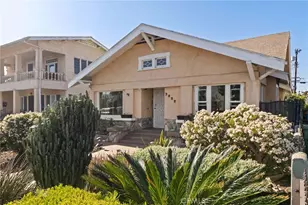 3959 Denker Ave, Los Angeles, CA 90062 - Photo 3