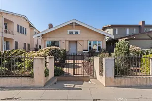 3959 Denker Ave, Los Angeles, CA 90062 - Photo 39