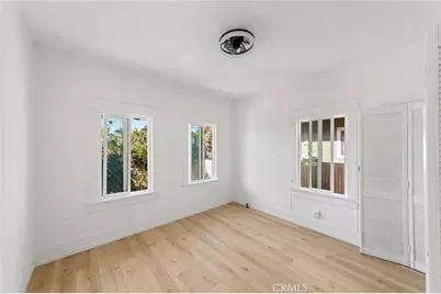 3959 Denker Avenue, Los Angeles, CA 90062 - Photo 29