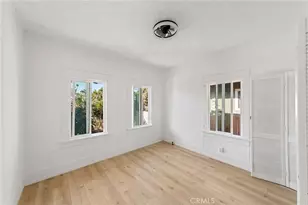 3959 Denker Ave, Los Angeles, CA 90062 - Photo 29