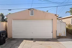 3959 Denker Ave, Los Angeles, CA 90062 - Photo 37