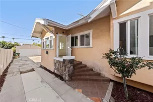 3959 Denker Ave, Los Angeles, CA 90062 - Photo 5