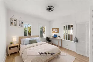 3959 Denker Ave, Los Angeles, CA 90062 - Photo 31