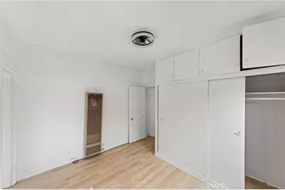 3959 Denker Avenue, Los Angeles, CA 90062 - Photo 23