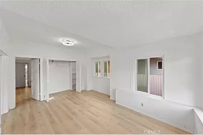 3959 Denker Avenue, Los Angeles, CA 90062 - Photo 15