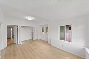 3959 Denker Ave, Los Angeles, CA 90062 - Photo 15