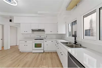 3959 Denker Avenue, Los Angeles, CA 90062 - Photo 11