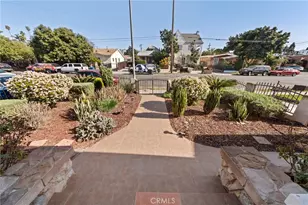3959 Denker Ave, Los Angeles, CA 90062 - Photo 9