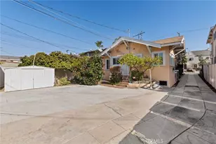 3959 Denker Ave, Los Angeles, CA 90062 - Photo 33