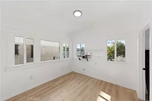 3959 Denker Ave, Los Angeles, CA 90062 - Photo 19