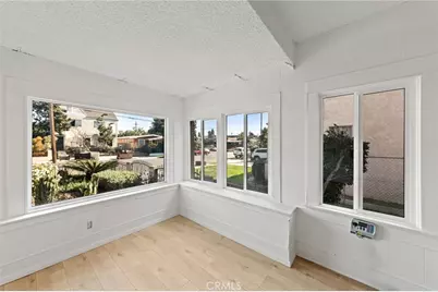 3959 Denker Avenue, Los Angeles, CA 90062 - Photo 15