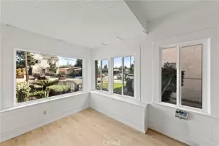 3959 Denker Ave, Los Angeles, CA 90062 - Photo 15