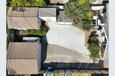 3959 Denker Avenue, Los Angeles, CA 90062 - Photo 3
