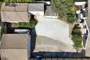 3959 Denker Ave, Los Angeles, CA 90062 - Photo 3