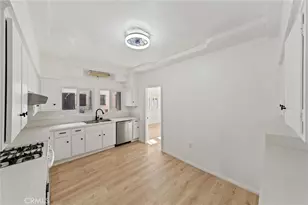 3959 Denker Ave, Los Angeles, CA 90062 - Photo 7