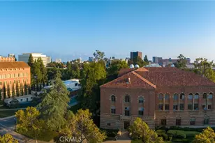 3959 Denker Ave, Los Angeles, CA 90062 - Photo 43
