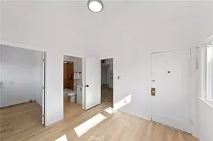 3959 Denker Ave, Los Angeles, CA 90062 - Photo 23