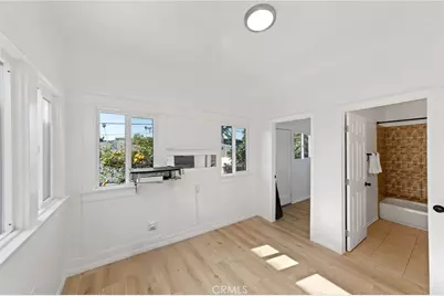 3959 Denker Avenue, Los Angeles, CA 90062 - Photo 21