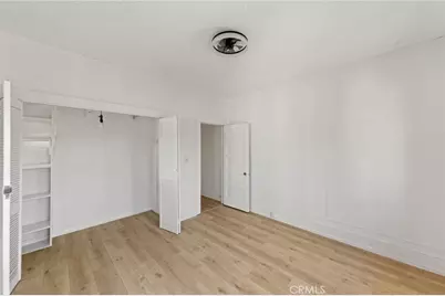 3959 Denker Avenue, Los Angeles, CA 90062 - Photo 31