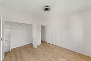 3959 Denker Ave, Los Angeles, CA 90062 - Photo 31