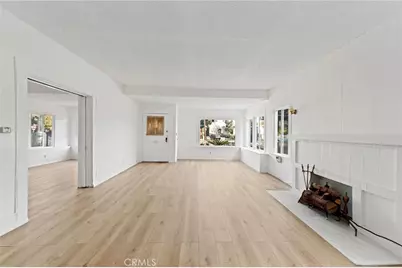 3959 Denker Avenue, Los Angeles, CA 90062 - Photo 19