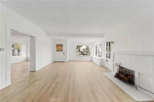 3959 Denker Ave, Los Angeles, CA 90062 - Photo 19