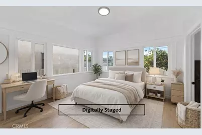 3959 Denker Avenue, Los Angeles, CA 90062 - Photo 21