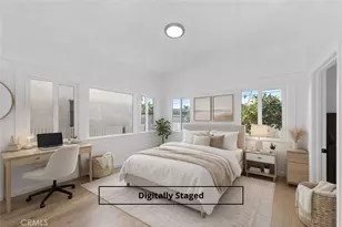 3959 Denker Ave, Los Angeles, CA 90062 - Photo 21