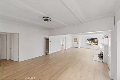 3959 Denker Avenue, Los Angeles, CA 90062 - Photo 17