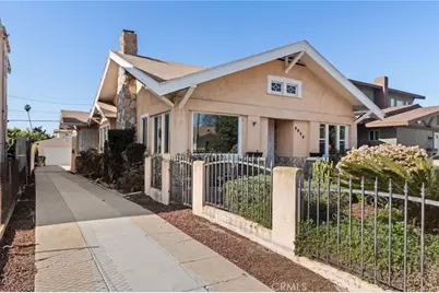 3959 Denker Avenue, Los Angeles, CA 90062 - Photo 9