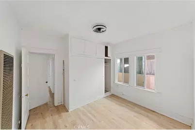 3959 Denker Avenue, Los Angeles, CA 90062 - Photo 27