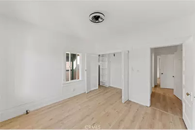 3959 Denker Avenue, Los Angeles, CA 90062 - Photo 33