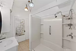 3959 Denker Ave, Los Angeles, CA 90062 - Photo 27