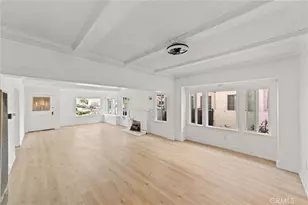 3959 Denker Ave, Los Angeles, CA 90062 - Photo 17