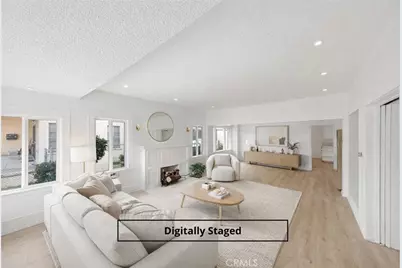 3959 Denker Avenue, Los Angeles, CA 90062 - Photo 7
