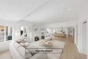 3959 Denker Ave, Los Angeles, CA 90062 - Photo 7