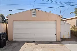3959 Denker Ave, Los Angeles, CA 90062 - Photo 37